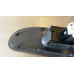 GRZ642 Right Front Passenger Window Switch For 06-07 Dodge Ram 1500  5.7 5HR331DHAD